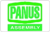 PANUS ASSEMBLY CO.,LTD.